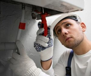 About Plumbers Pros Laingsburg, MI